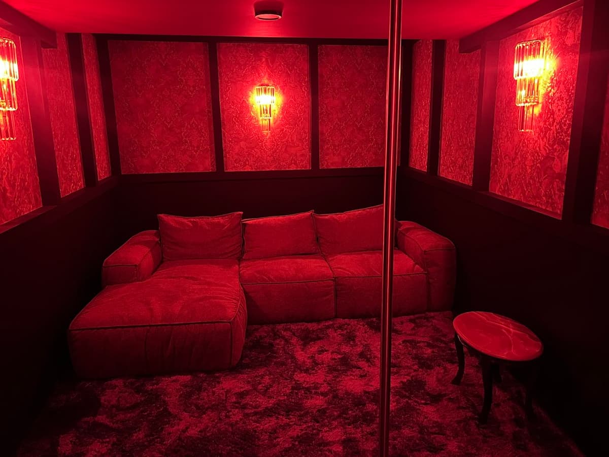 Gallery image 8