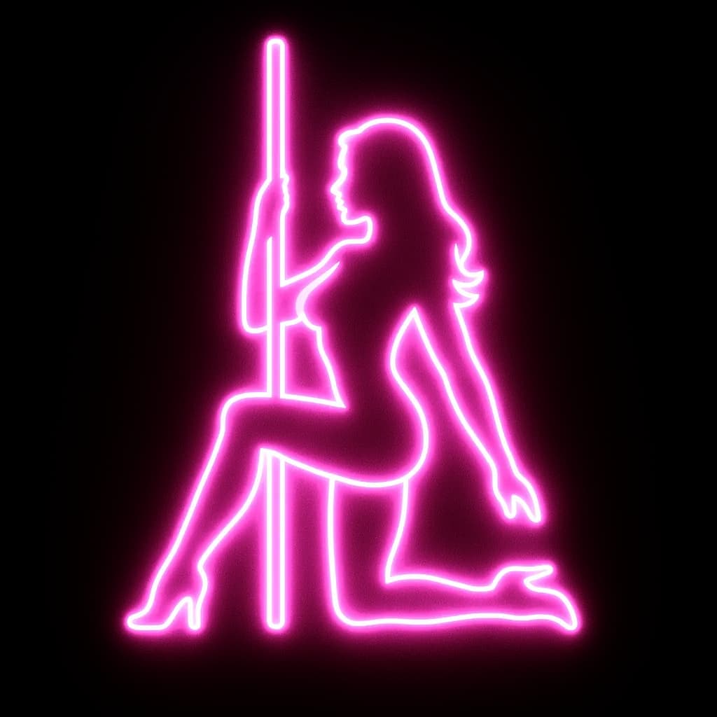 Vice City Experience